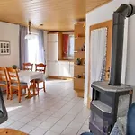 Vakantiehuis Knoke I By Interhome Marienmünster