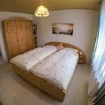 Knoke I By Interhome Vakantiehuis
