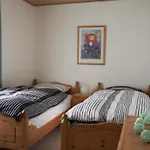 Knoke I By Interhome Vakantiehuis