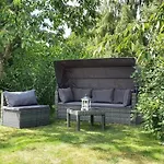 Knoke I By Interhome Vakantiehuis *