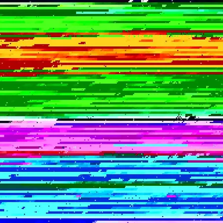 Knoke I By Interhome