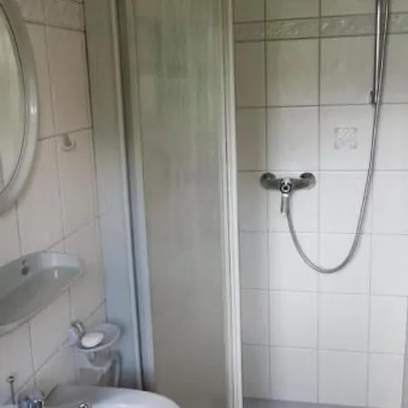 Knoke I By Interhome *