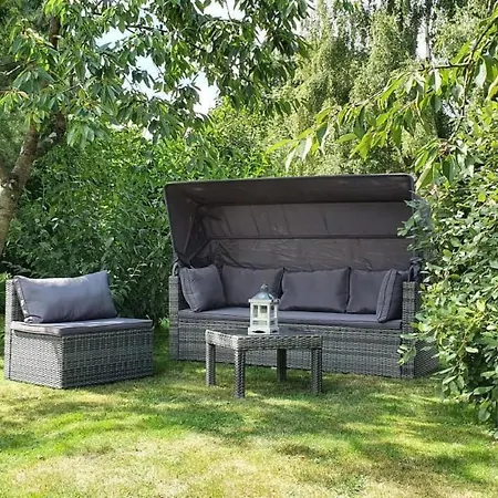 Knoke I By Interhome בית נופש *