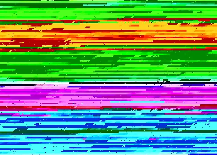 Knoke I By Interhome