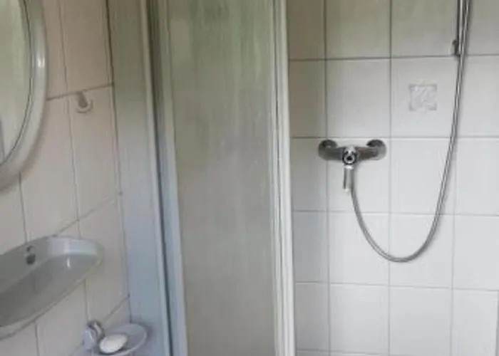 Knoke I By Interhome *